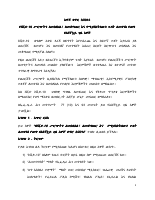3.2012 .01.pdf